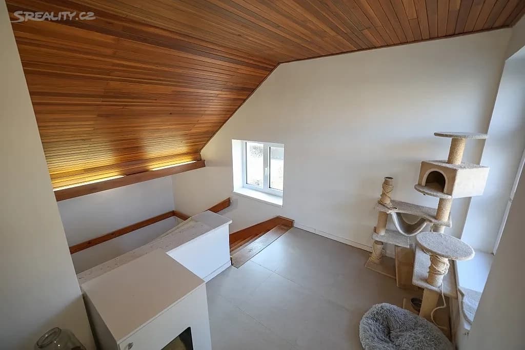 Predaj domu 300 m², pozemek 1.199 m², Nová, Pozořice, Jihomoravský kraj Predaj domu 300 m², pozemek 1.199 m², Nová, Pozořice, Jihomoravský kraj