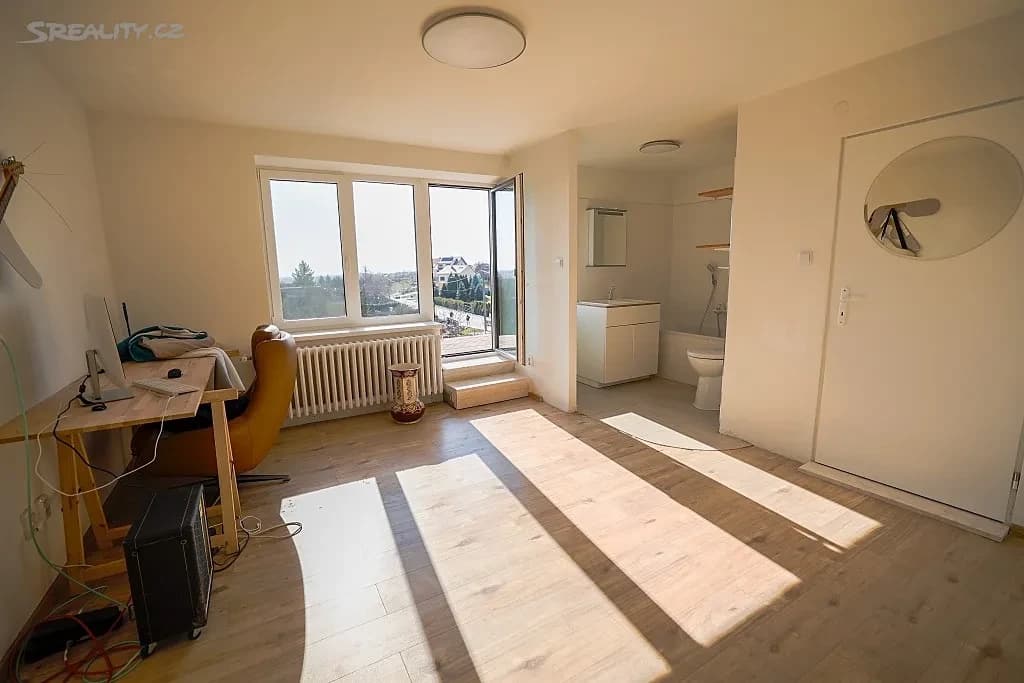 Predaj domu 300 m², pozemek 1.199 m², Nová, Pozořice, Jihomoravský kraj Predaj domu 300 m², pozemek 1.199 m², Nová, Pozořice, Jihomoravský kraj