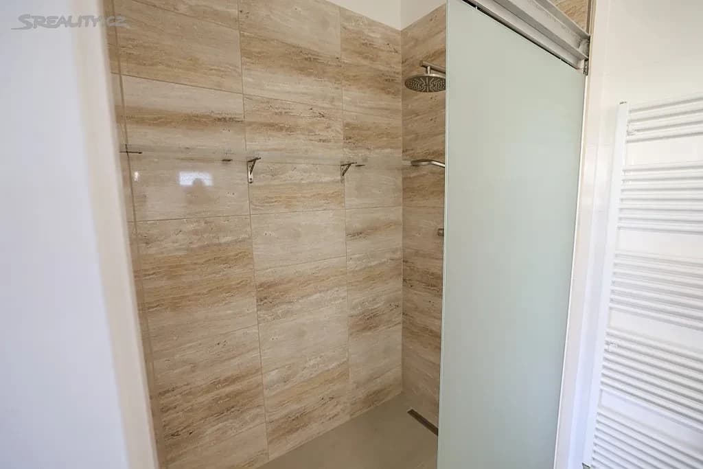 Predaj domu 300 m², pozemek 1.199 m², Nová, Pozořice, Jihomoravský kraj Predaj domu 300 m², pozemek 1.199 m², Nová, Pozořice, Jihomoravský kraj