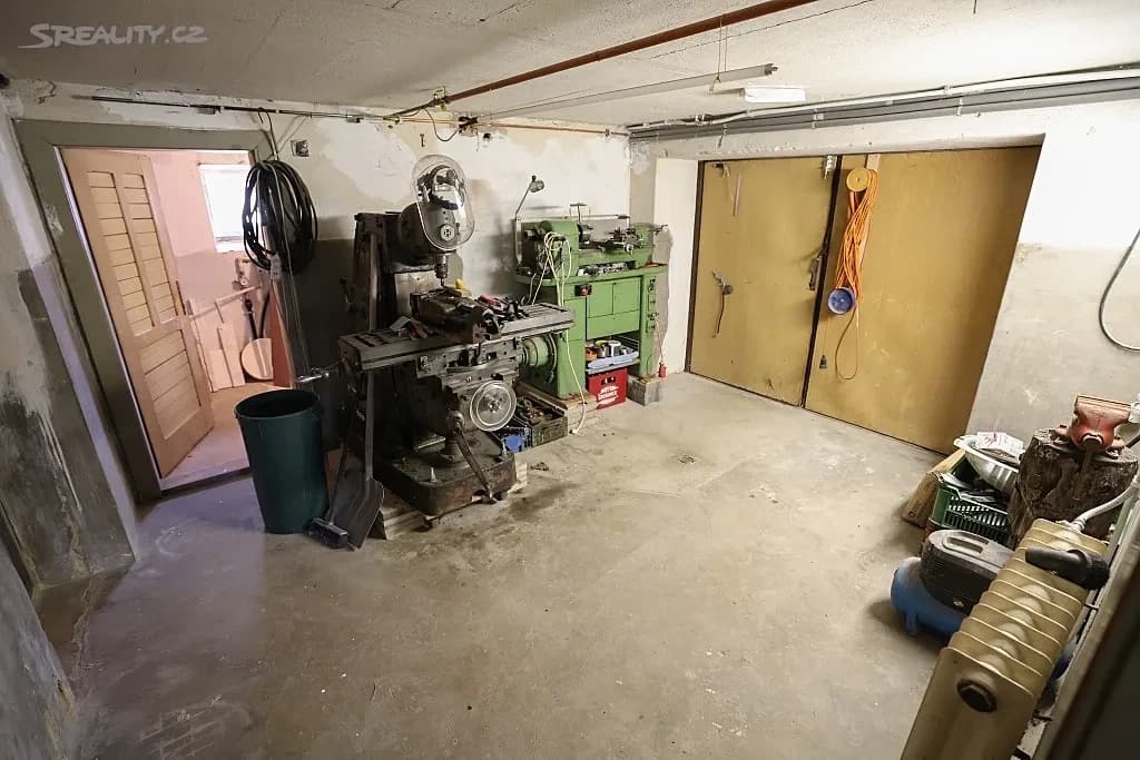 Predaj domu 300 m², pozemek 1.199 m², Nová, Pozořice, Jihomoravský kraj Predaj domu 300 m², pozemek 1.199 m², Nová, Pozořice, Jihomoravský kraj