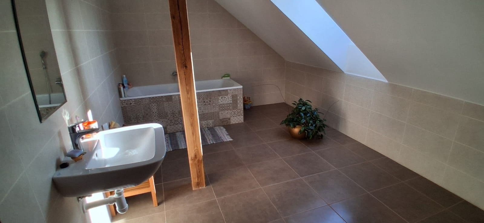 Predaj domu 318 m², pozemek 1.341 m², Soběslav, Jihočeský kraj Predaj domu 318 m², pozemek 1.341 m², Soběslav, Jihočeský kraj
