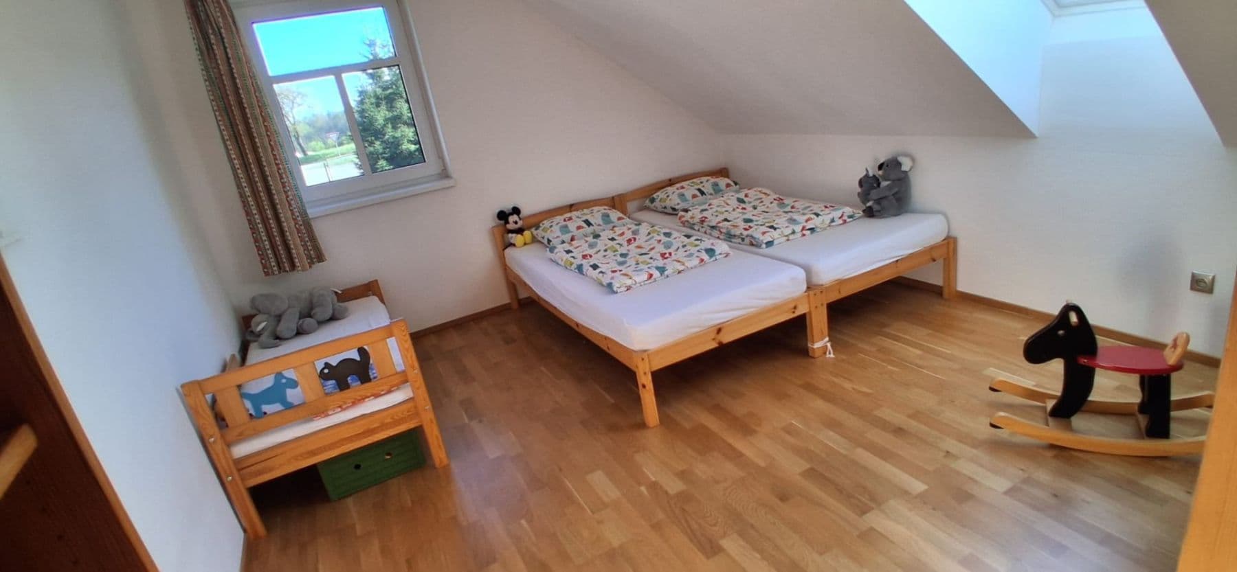 Predaj domu 318 m², pozemek 1.341 m², Soběslav, Jihočeský kraj Predaj domu 318 m², pozemek 1.341 m², Soběslav, Jihočeský kraj