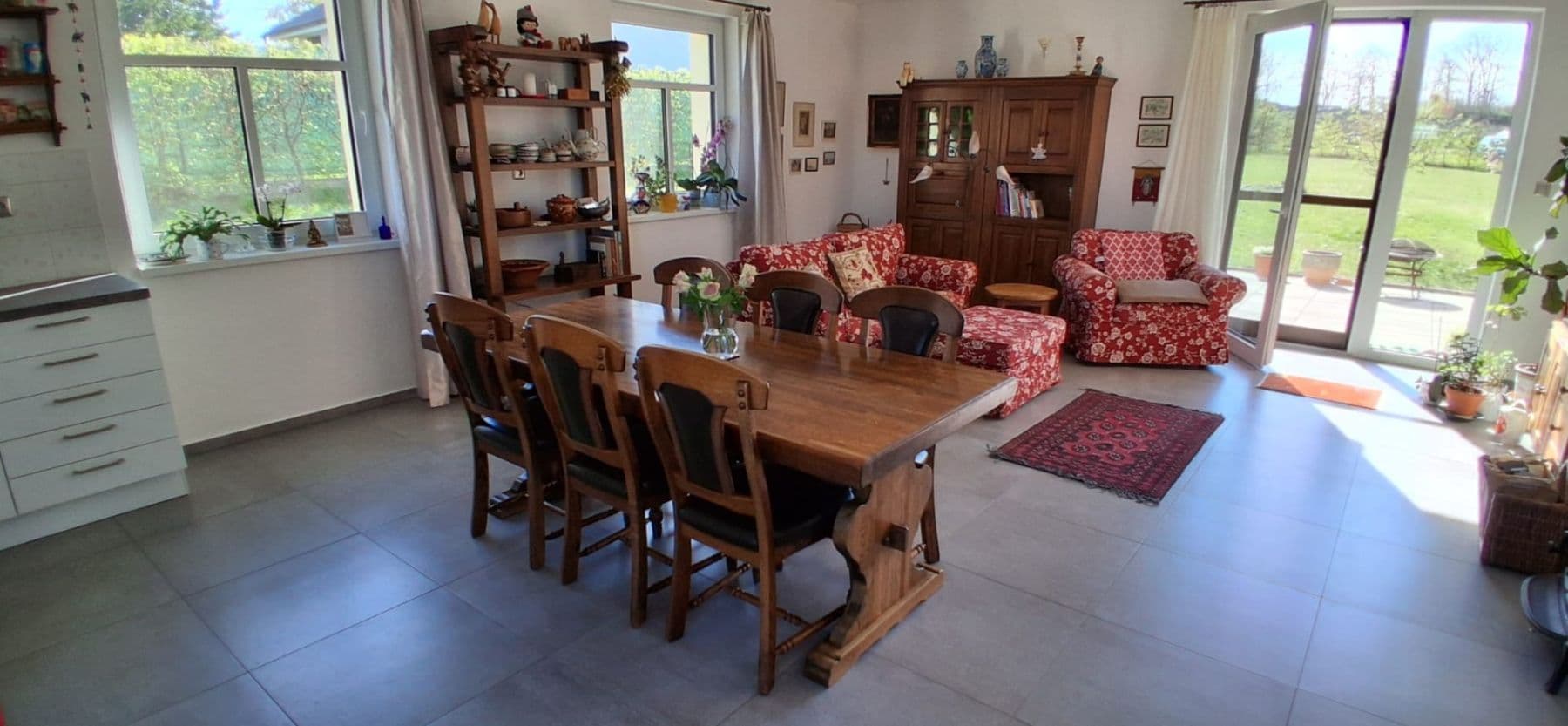 Predaj domu 318 m², pozemek 1.341 m², Soběslav, Jihočeský kraj Predaj domu 318 m², pozemek 1.341 m², Soběslav, Jihočeský kraj
