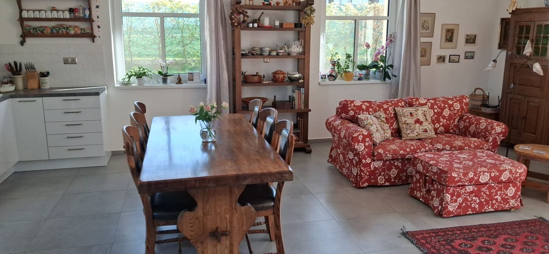 Predaj domu 318 m², pozemek 1.341 m², Soběslav, Jihočeský kraj Predaj domu 318 m², pozemek 1.341 m², Soběslav, Jihočeský kraj