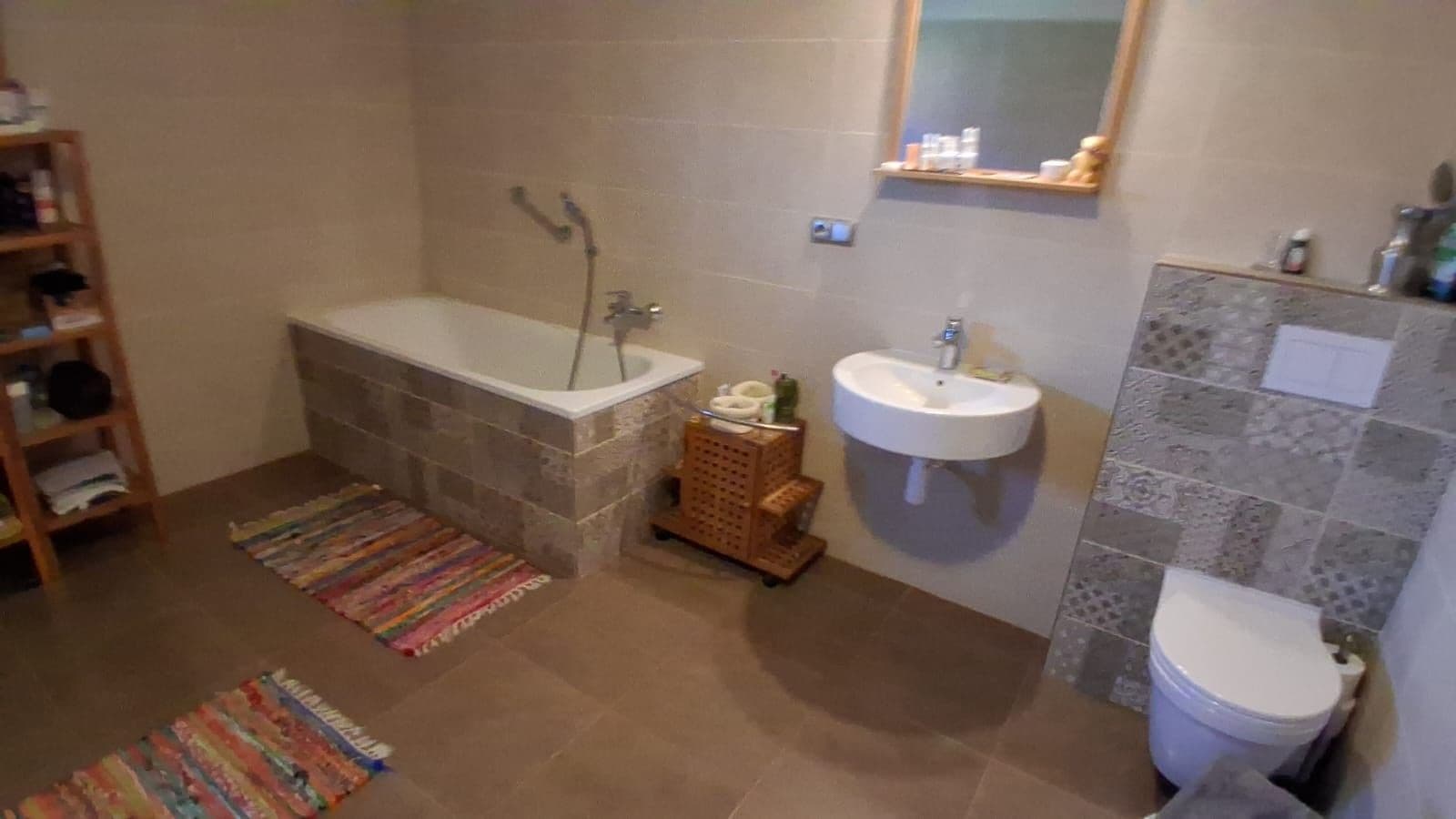 Predaj domu 318 m², pozemek 1.341 m², Soběslav, Jihočeský kraj Predaj domu 318 m², pozemek 1.341 m², Soběslav, Jihočeský kraj