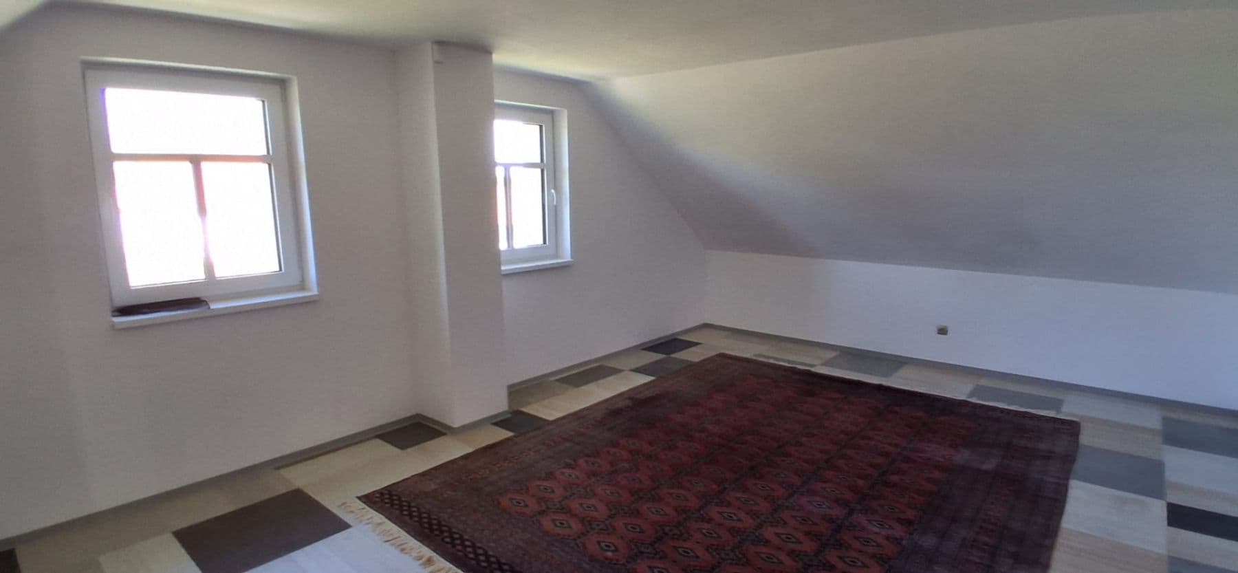 Predaj domu 318 m², pozemek 1.341 m², Soběslav, Jihočeský kraj Predaj domu 318 m², pozemek 1.341 m², Soběslav, Jihočeský kraj