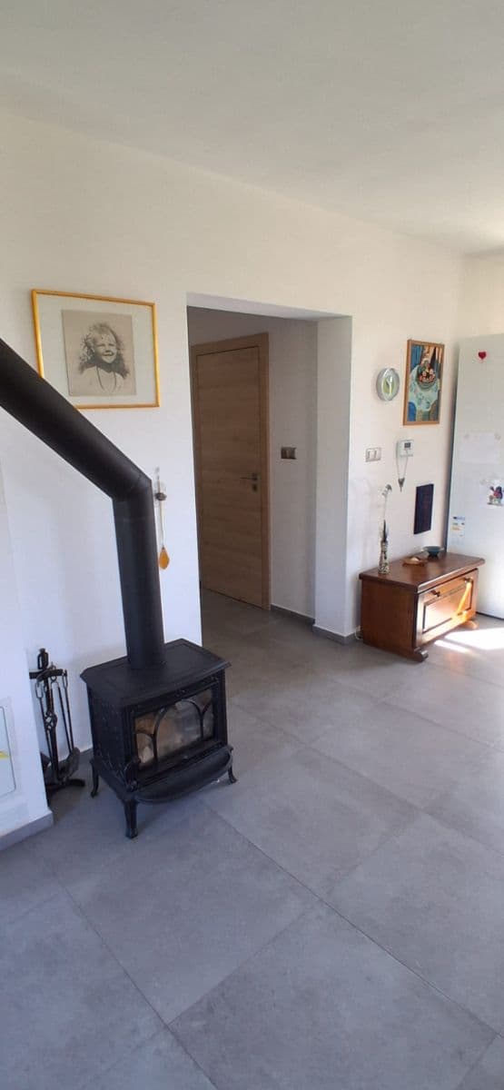 Predaj domu 318 m², pozemek 1.341 m², Soběslav, Jihočeský kraj Predaj domu 318 m², pozemek 1.341 m², Soběslav, Jihočeský kraj