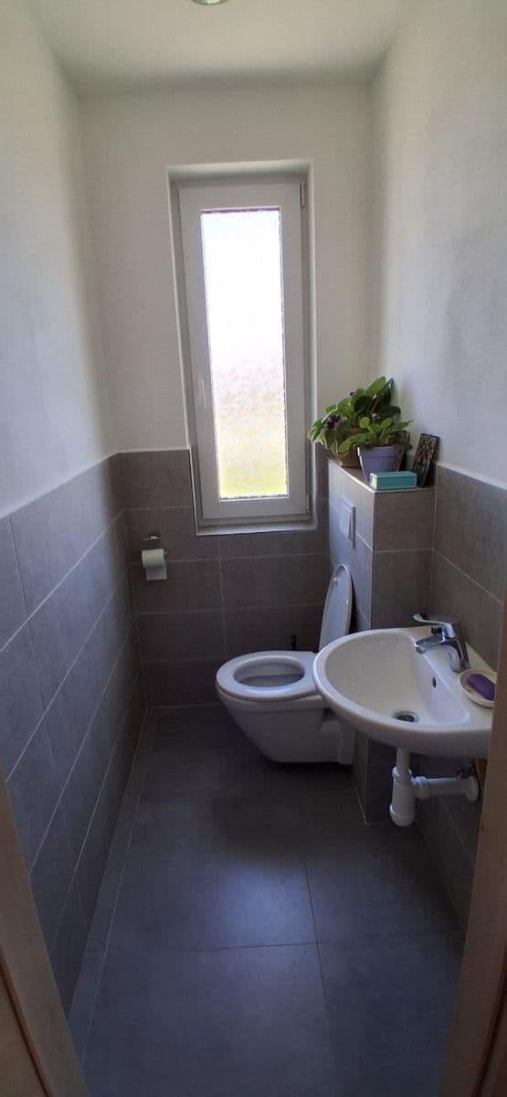 Predaj domu 318 m², pozemek 1.341 m², Soběslav, Jihočeský kraj Predaj domu 318 m², pozemek 1.341 m², Soběslav, Jihočeský kraj