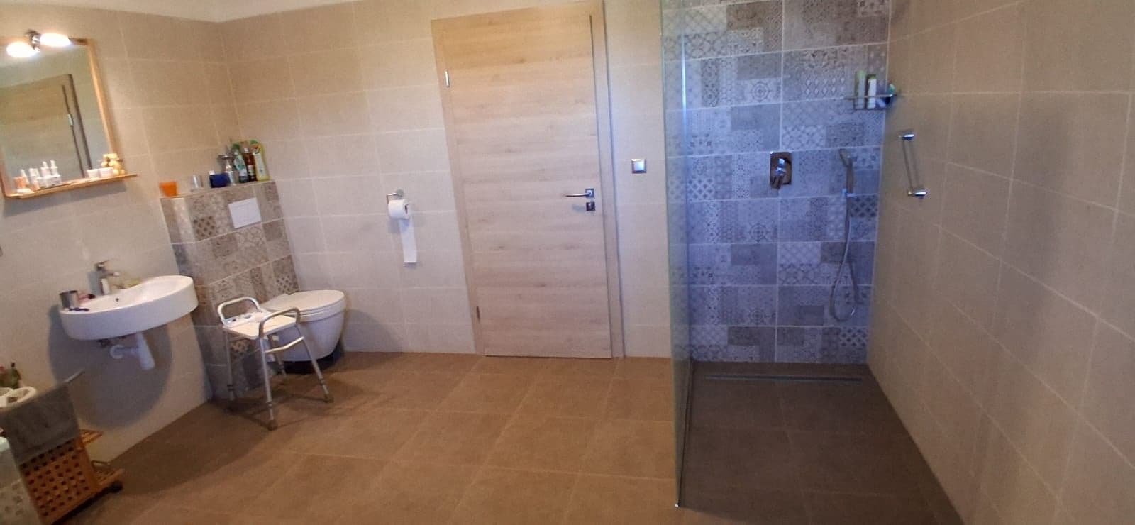 Predaj domu 318 m², pozemek 1.341 m², Soběslav, Jihočeský kraj Predaj domu 318 m², pozemek 1.341 m², Soběslav, Jihočeský kraj