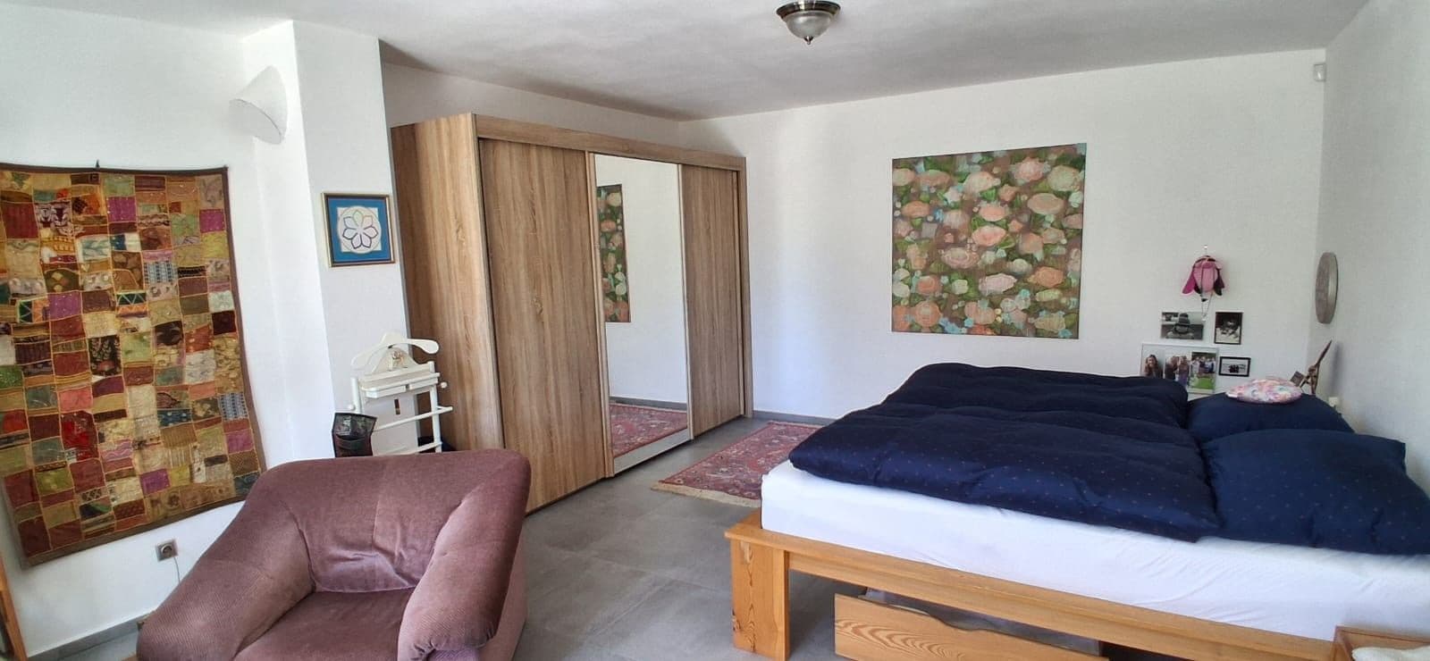 Predaj domu 318 m², pozemek 1.341 m², Soběslav, Jihočeský kraj Predaj domu 318 m², pozemek 1.341 m², Soběslav, Jihočeský kraj