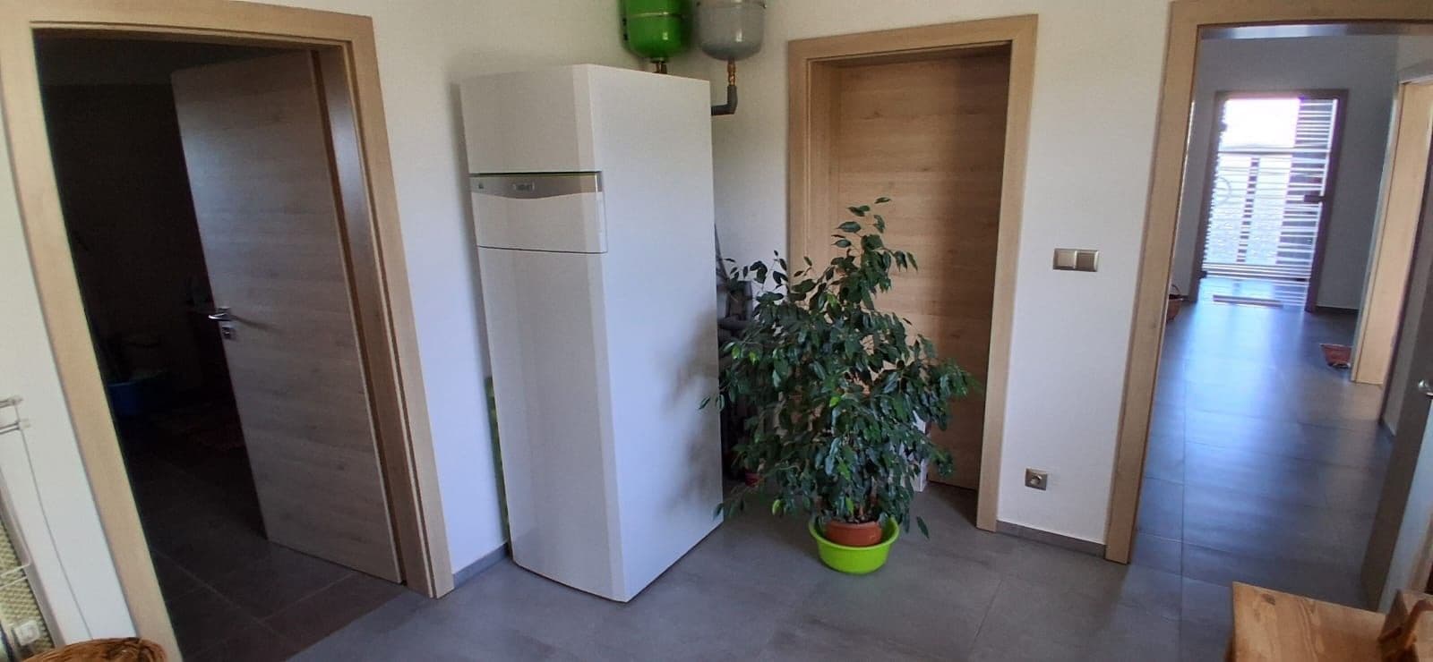 Predaj domu 318 m², pozemek 1.341 m², Soběslav, Jihočeský kraj Predaj domu 318 m², pozemek 1.341 m², Soběslav, Jihočeský kraj