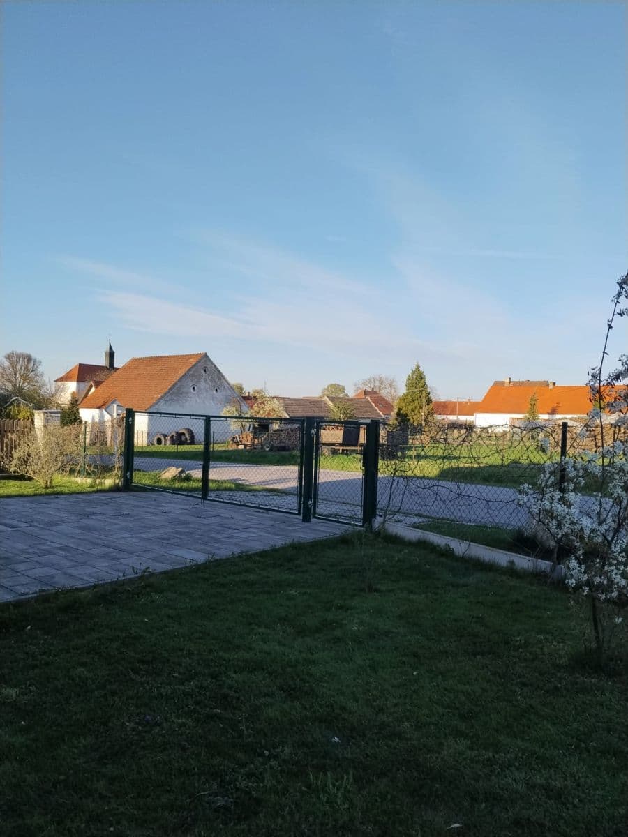 Predaj domu 318 m², pozemek 1.341 m², Soběslav, Jihočeský kraj Predaj domu 318 m², pozemek 1.341 m², Soběslav, Jihočeský kraj