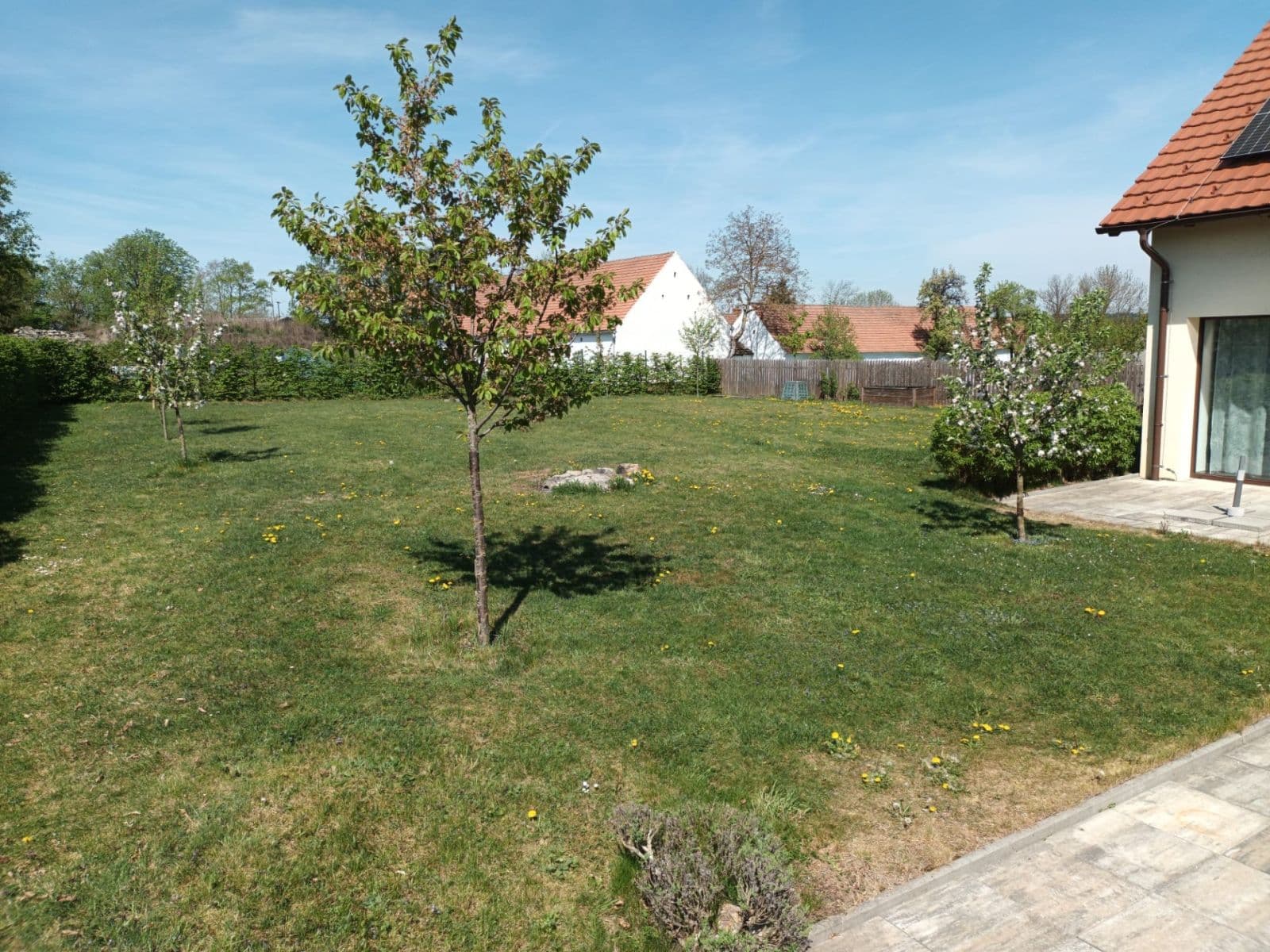 Predaj domu 318 m², pozemek 1.341 m², Soběslav, Jihočeský kraj Predaj domu 318 m², pozemek 1.341 m², Soběslav, Jihočeský kraj
