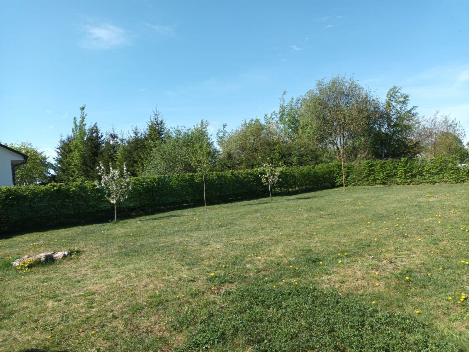 Predaj domu 318 m², pozemek 1.341 m², Soběslav, Jihočeský kraj Predaj domu 318 m², pozemek 1.341 m², Soběslav, Jihočeský kraj