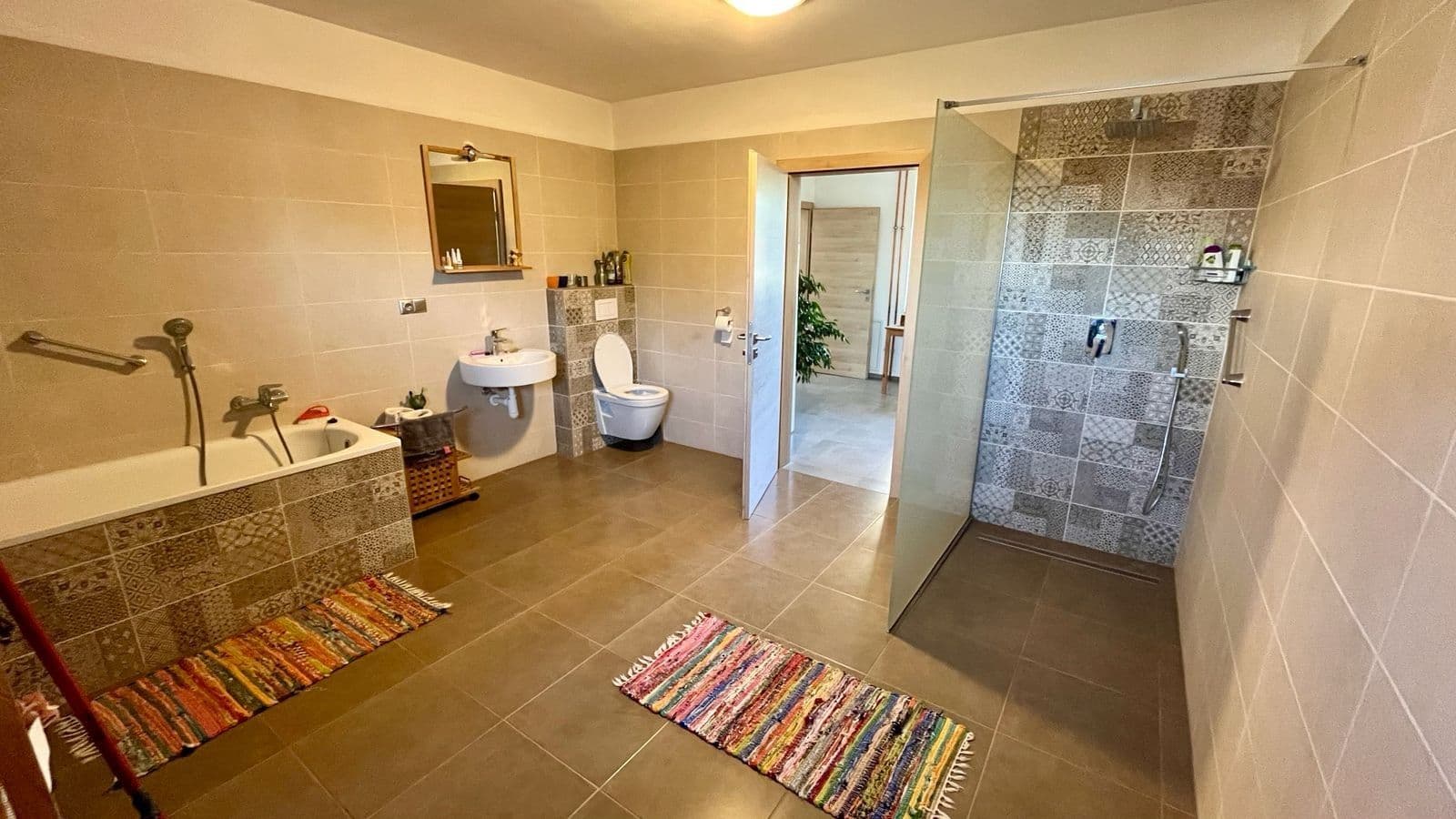 Predaj domu 318 m², pozemok 1.341 m², Soběslav, Jihočeský kraj Predaj domu 318 m², pozemok 1.341 m², Soběslav, Jihočeský kraj