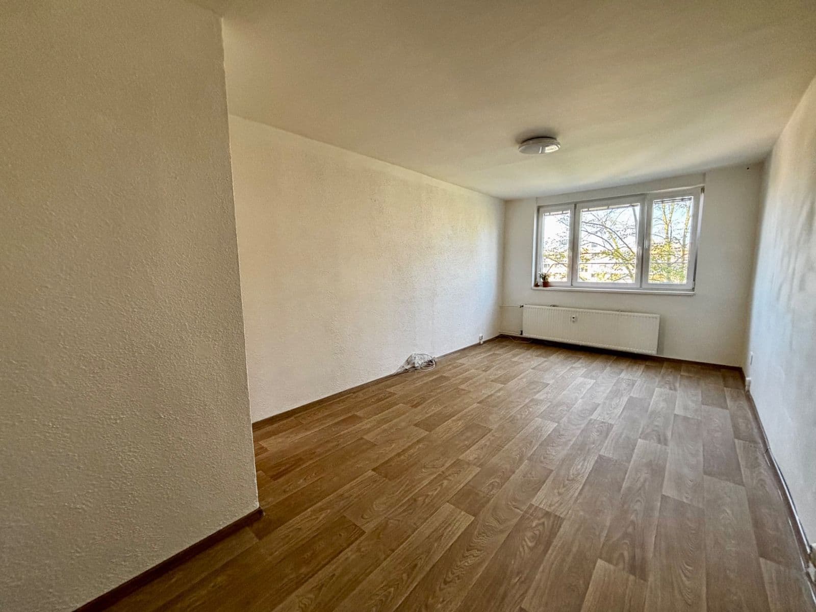 Prenájom bytu 2-izbový 56 m², Kašparova, Karviná, Moravskoslezský kraj Prenájom bytu 2-izbový 56 m², Kašparova, Karviná, Moravskoslezský kraj