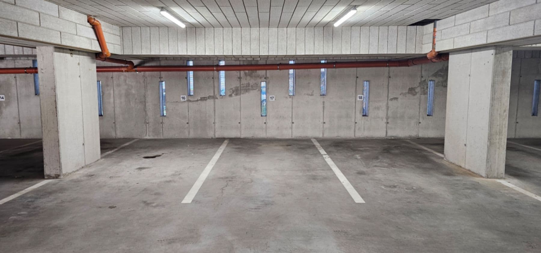 Prenájom bytu 2-izbový 67 m², Tovární, Olomouc, Olomoucký kraj Prenájom bytu 2-izbový 67 m², Tovární, Olomouc, Olomoucký kraj