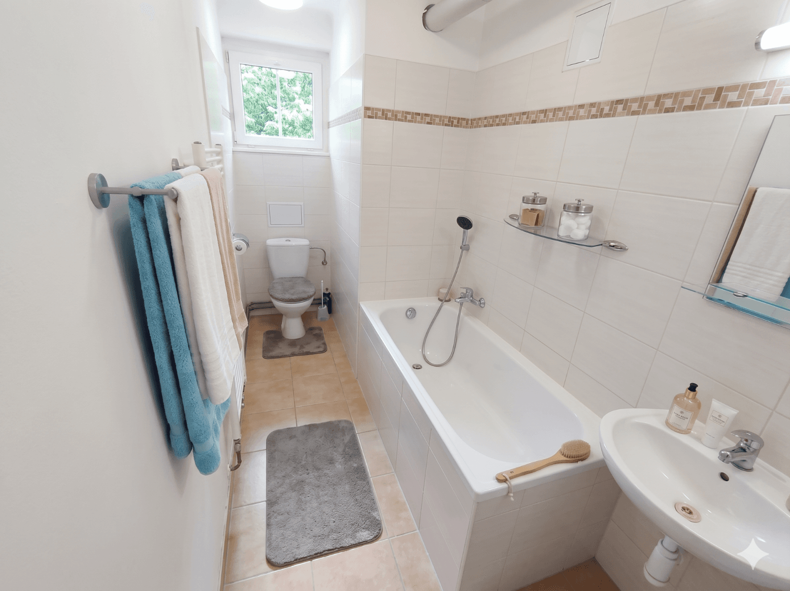 Predaj bytu 2-izbový 46 m², Purkyňova, Brno, Jihomoravský kraj Predaj bytu 2-izbový 46 m², Purkyňova, Brno, Jihomoravský kraj