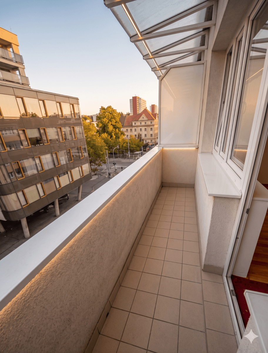 Predaj bytu 2-izbový 46 m², Purkyňova, Brno, Jihomoravský kraj Predaj bytu 2-izbový 46 m², Purkyňova, Brno, Jihomoravský kraj