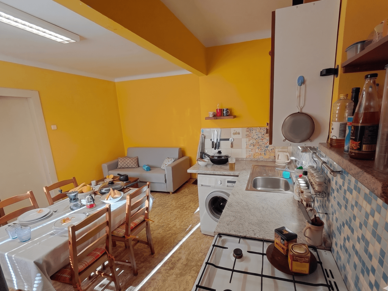 Predaj bytu 2-izbový 46 m², Purkyňova, Brno, Jihomoravský kraj Predaj bytu 2-izbový 46 m², Purkyňova, Brno, Jihomoravský kraj