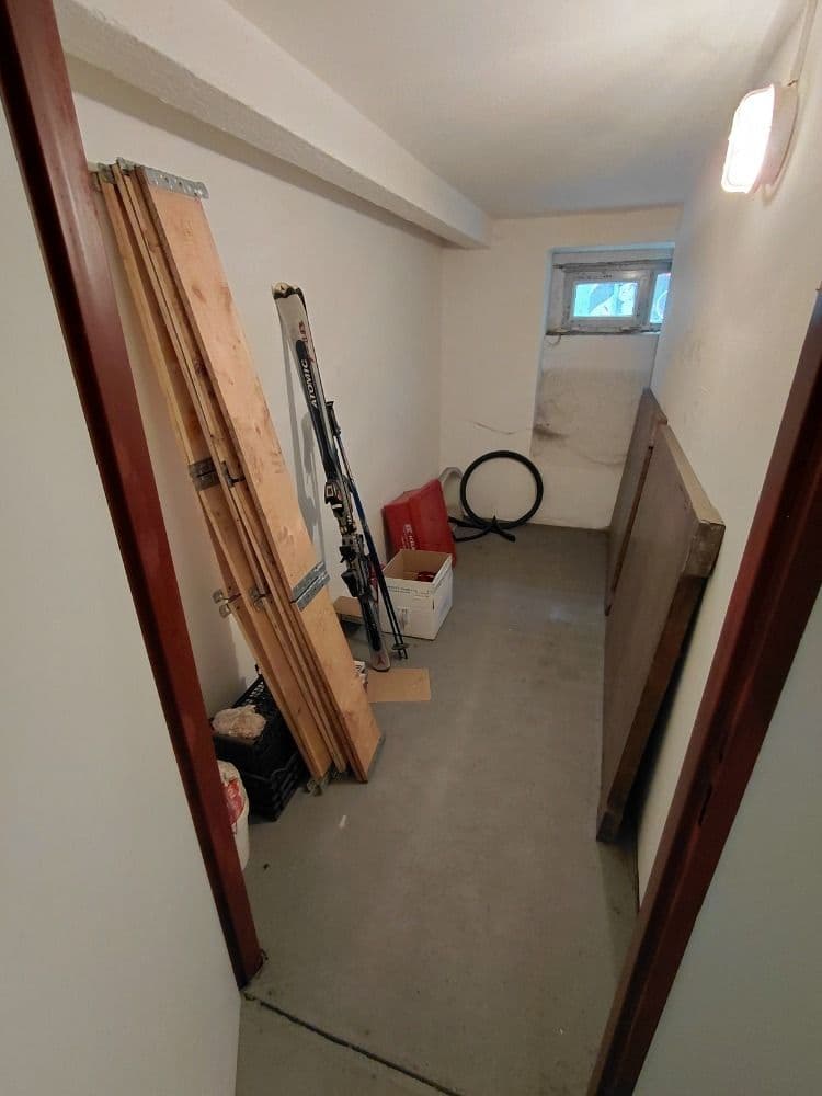 Predaj bytu 2-izbový 46 m², Purkyňova, Brno, Jihomoravský kraj Predaj bytu 2-izbový 46 m², Purkyňova, Brno, Jihomoravský kraj