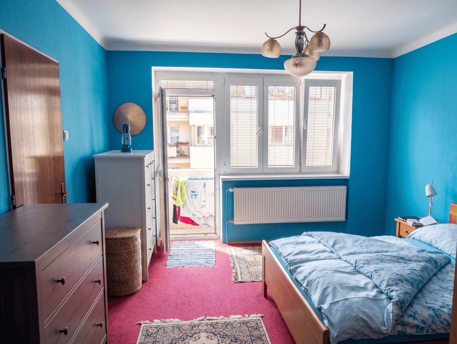 Predaj bytu 2-izbový 46 m², Purkyňova, Brno, Jihomoravský kraj Predaj bytu 2-izbový 46 m², Purkyňova, Brno, Jihomoravský kraj