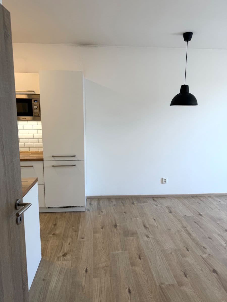 Prenájom bytu 2-izbový 49 m², Fojtova, Praha, Praha Prenájom bytu 2-izbový 49 m², Fojtova, Praha, Praha