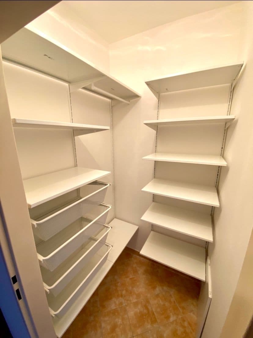 Predaj bytu 2-izbový 55 m², Zakšínská, Praha, Praha Predaj bytu 2-izbový 55 m², Zakšínská, Praha, Praha