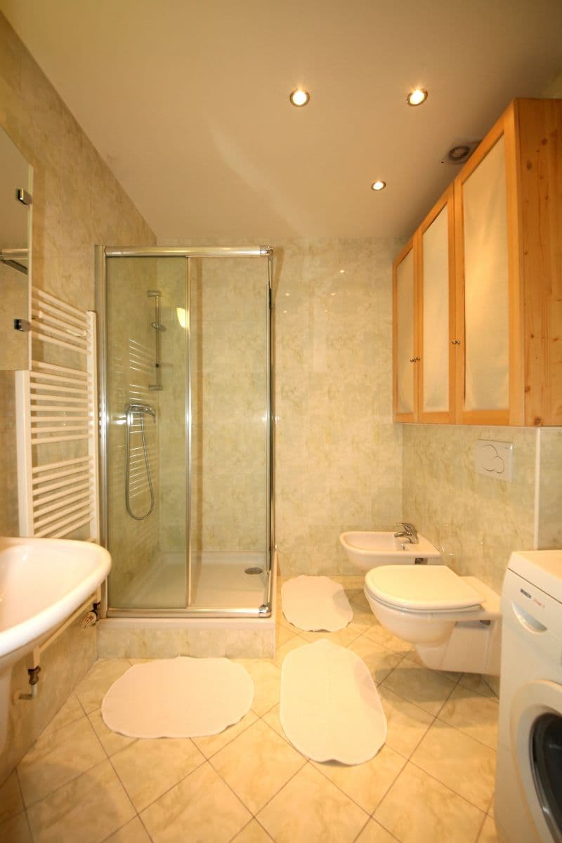 Prenájom bytu 1-izbový 40 m², Umělecká, Praha, Praha Prenájom bytu 1-izbový 40 m², Umělecká, Praha, Praha