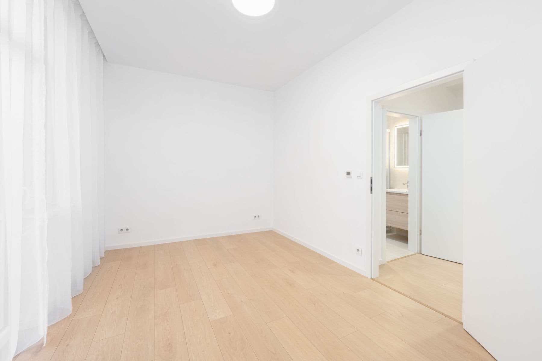 Predaj bytu 3-izbový 70 m², Vítězslavy Kaprálové, Brno, Jihomoravský kraj Predaj bytu 3-izbový 70 m², Vítězslavy Kaprálové, Brno, Jihomoravský kraj