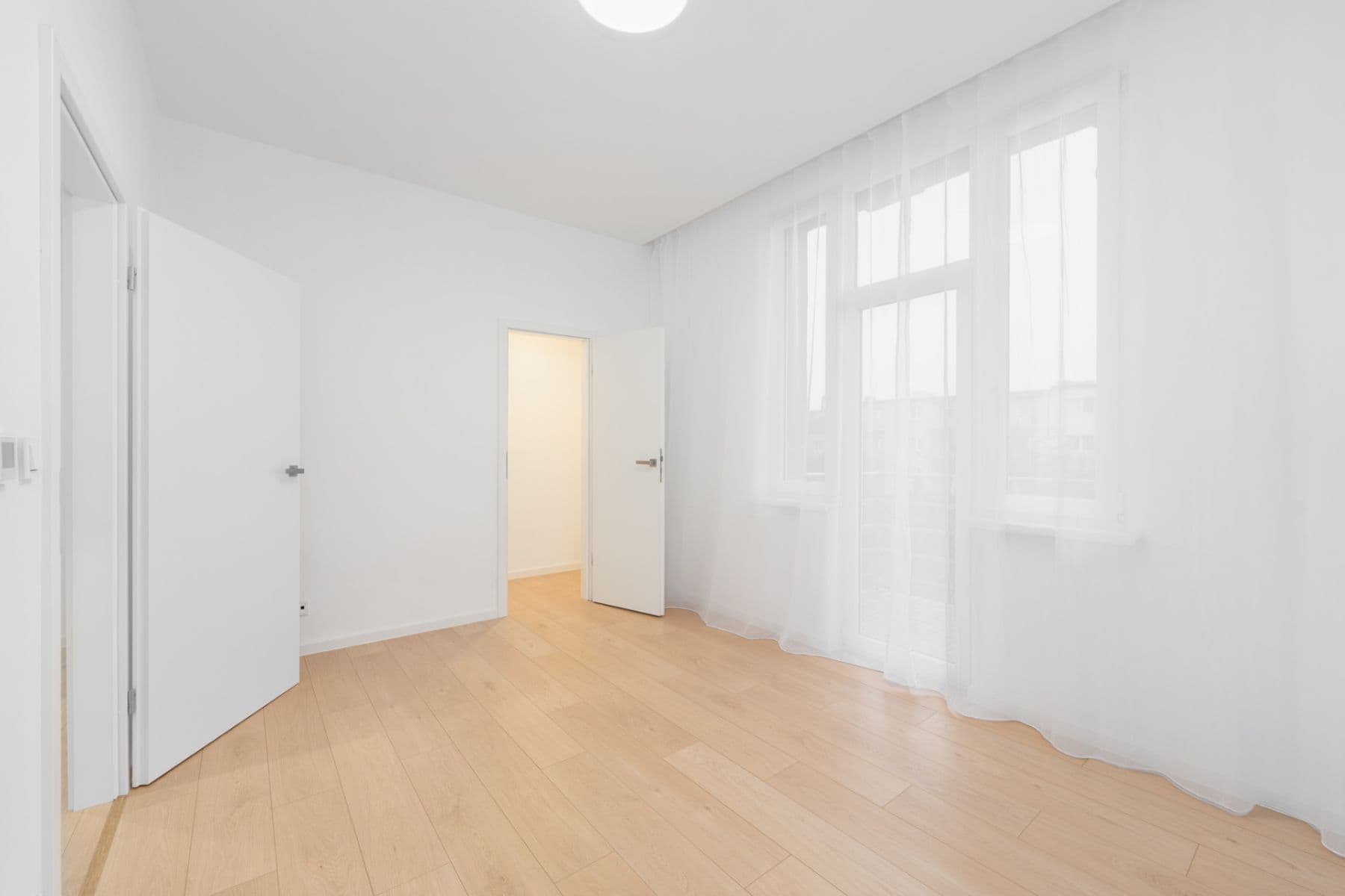 Predaj bytu 3-izbový 70 m², Vítězslavy Kaprálové, Brno, Jihomoravský kraj Predaj bytu 3-izbový 70 m², Vítězslavy Kaprálové, Brno, Jihomoravský kraj