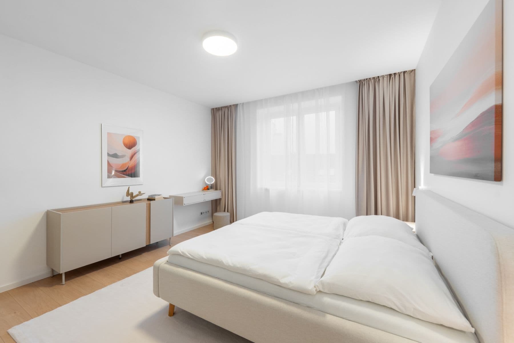 Predaj bytu 3-izbový 70 m², Vítězslavy Kaprálové, Brno, Jihomoravský kraj Predaj bytu 3-izbový 70 m², Vítězslavy Kaprálové, Brno, Jihomoravský kraj