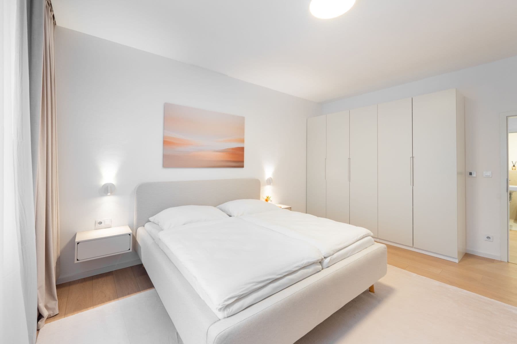 Predaj bytu 3-izbový 70 m², Vítězslavy Kaprálové, Brno, Jihomoravský kraj Predaj bytu 3-izbový 70 m², Vítězslavy Kaprálové, Brno, Jihomoravský kraj