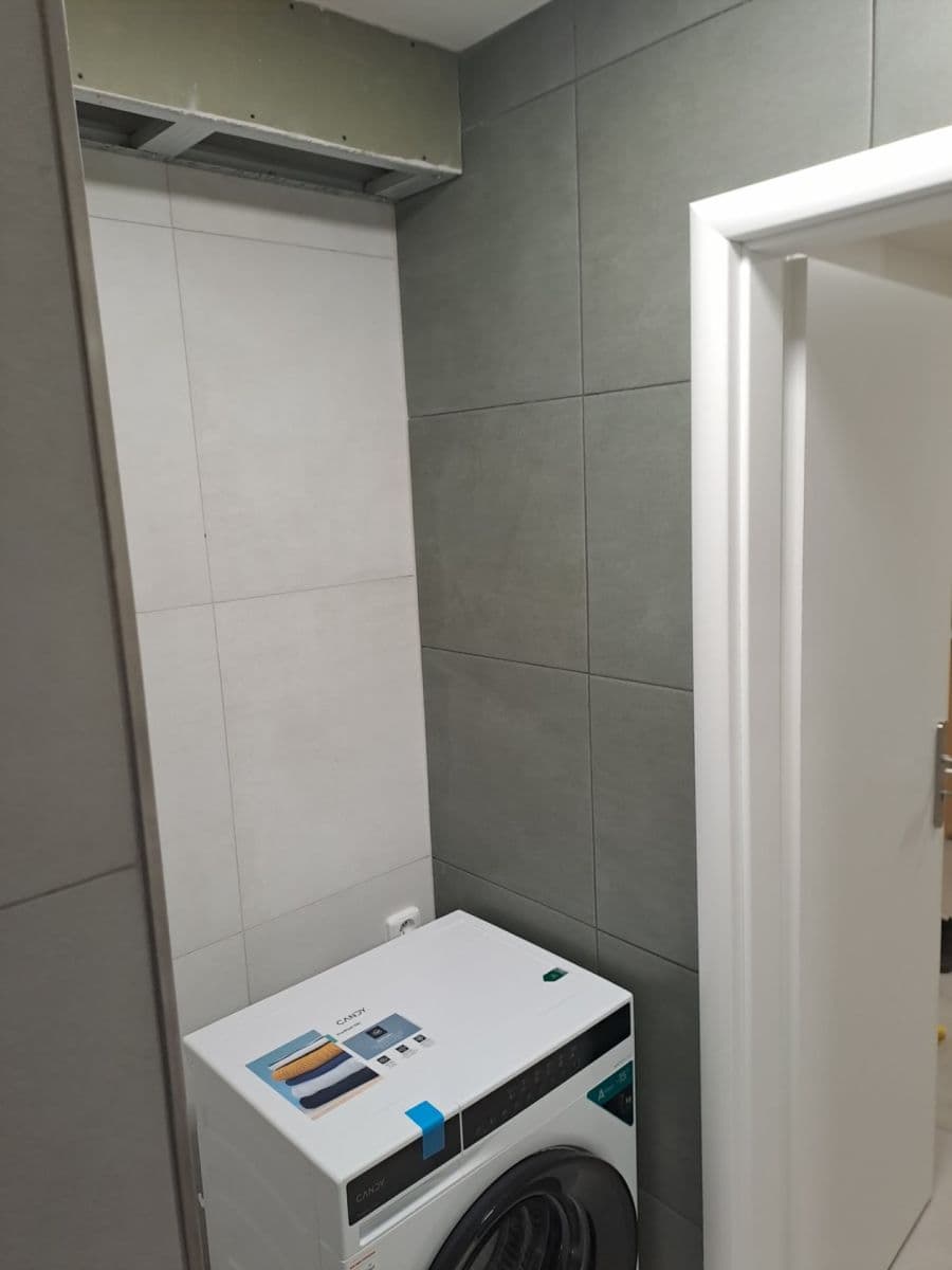 Predaj bytu 2-izbový 44 m², Manželů Dostálových, Praha, Praha Predaj bytu 2-izbový 44 m², Manželů Dostálových, Praha, Praha