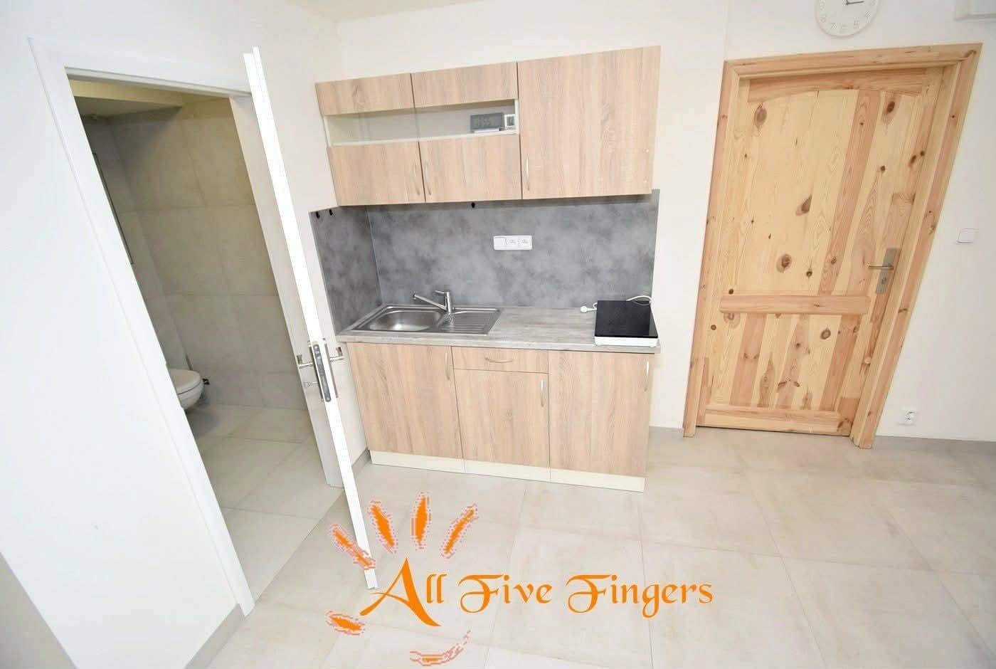 Predaj bytu 2-izbový 44 m², Manželů Dostálových, Praha, Praha Predaj bytu 2-izbový 44 m², Manželů Dostálových, Praha, Praha