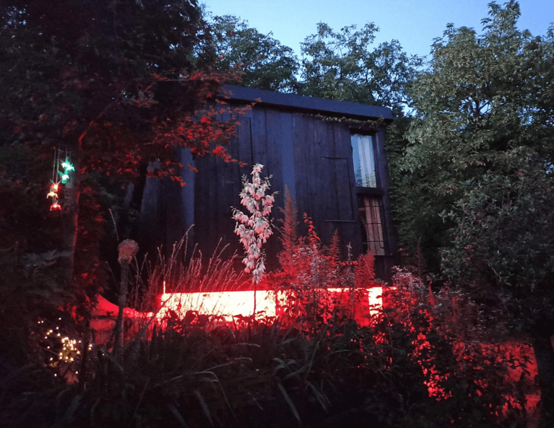 Predaj rekreačného objektu 25 m², pozemek 340 m², Na Okrouhlíku, Praha, Praha Predaj rekreačného objektu 25 m², pozemek 340 m², Na Okrouhlíku, Praha, Praha