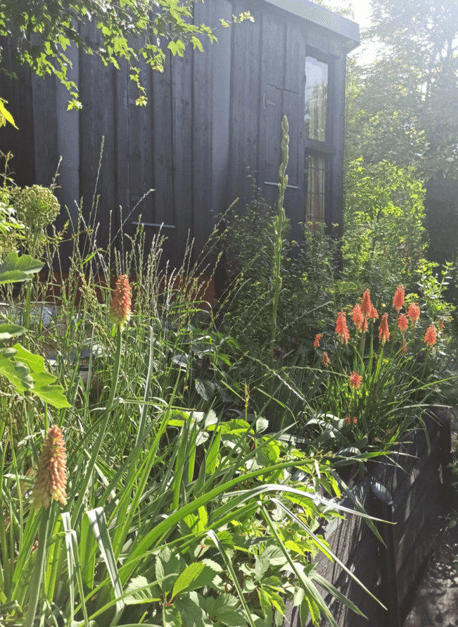 Predaj rekreačného objektu 25 m², pozemek 340 m², Na Okrouhlíku, Praha, Praha Predaj rekreačného objektu 25 m², pozemek 340 m², Na Okrouhlíku, Praha, Praha