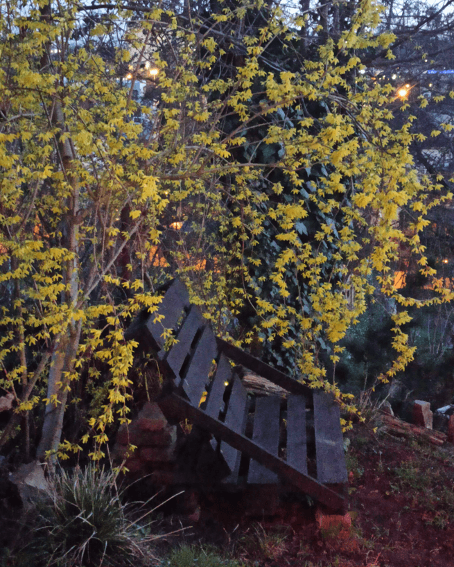 Predaj rekreačného objektu 25 m², pozemek 340 m², Na Okrouhlíku, Praha, Praha Predaj rekreačného objektu 25 m², pozemek 340 m², Na Okrouhlíku, Praha, Praha