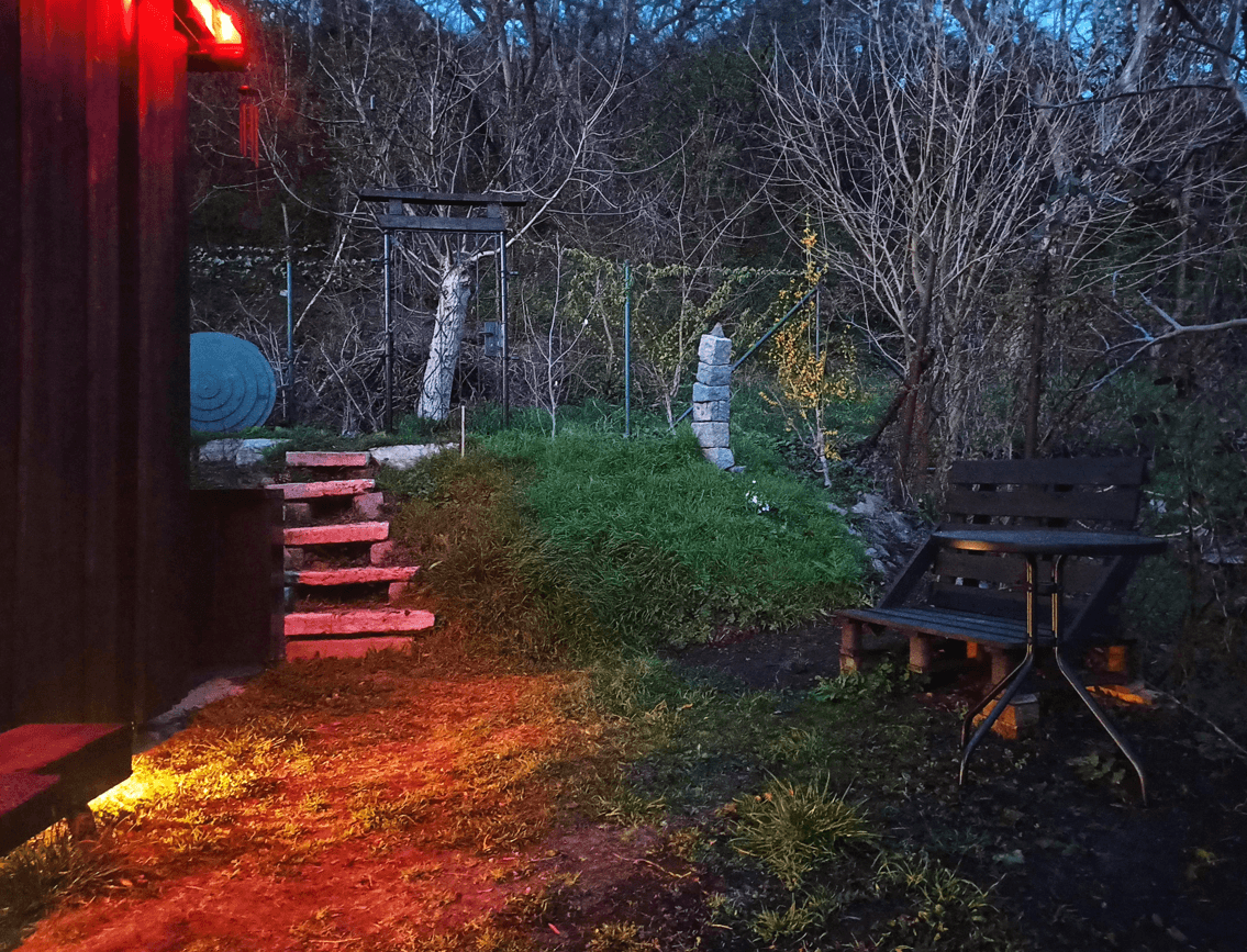 Predaj rekreačného objektu 25 m², pozemek 340 m², Na Okrouhlíku, Praha, Praha Predaj rekreačného objektu 25 m², pozemek 340 m², Na Okrouhlíku, Praha, Praha