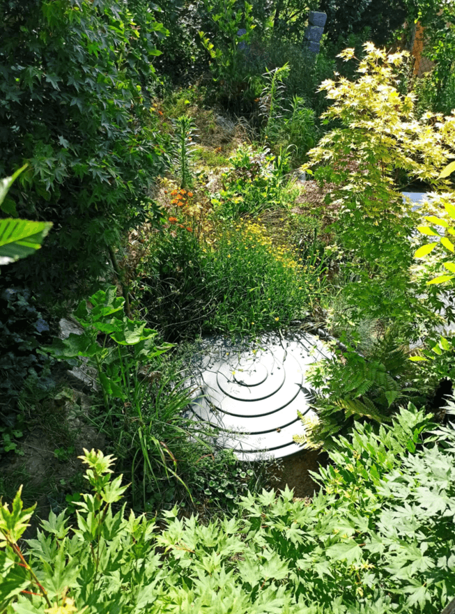 Predaj rekreačného objektu 25 m², pozemek 340 m², Na Okrouhlíku, Praha, Praha Predaj rekreačného objektu 25 m², pozemek 340 m², Na Okrouhlíku, Praha, Praha