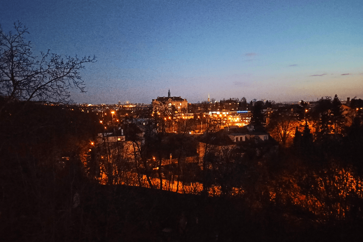 Predaj rekreačného objektu 25 m², pozemek 340 m², Na Okrouhlíku, Praha, Praha Predaj rekreačného objektu 25 m², pozemek 340 m², Na Okrouhlíku, Praha, Praha