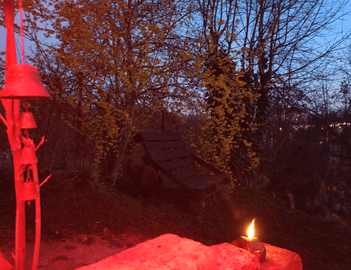 Predaj rekreačného objektu 25 m², pozemek 340 m², Na Okrouhlíku, Praha, Praha Predaj rekreačného objektu 25 m², pozemek 340 m², Na Okrouhlíku, Praha, Praha