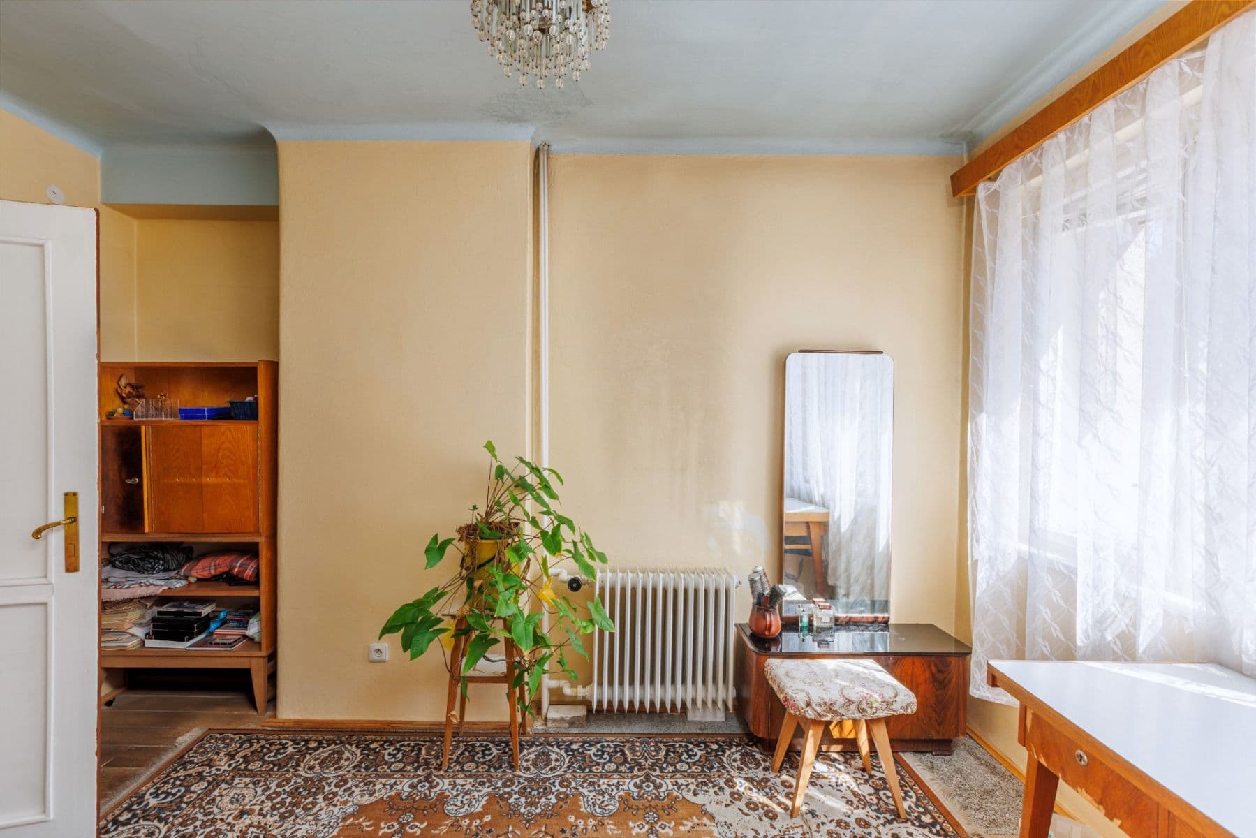 Predaj domu 260 m², pozemek 1.600 m², Černolická, Všenory, Středočeský kraj Predaj domu 260 m², pozemek 1.600 m², Černolická, Všenory, Středočeský kraj