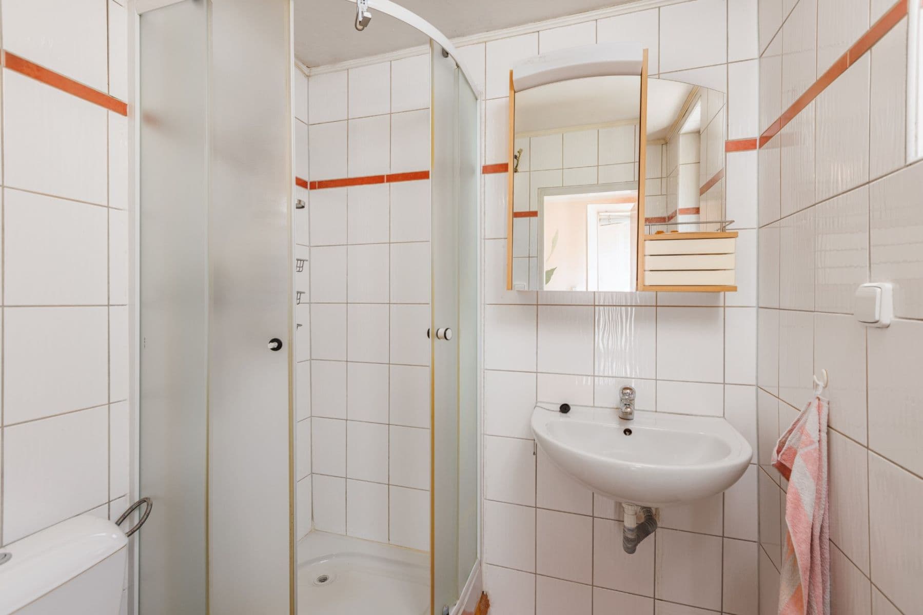 Predaj domu 260 m², pozemek 1.600 m², Černolická, Všenory, Středočeský kraj Predaj domu 260 m², pozemek 1.600 m², Černolická, Všenory, Středočeský kraj