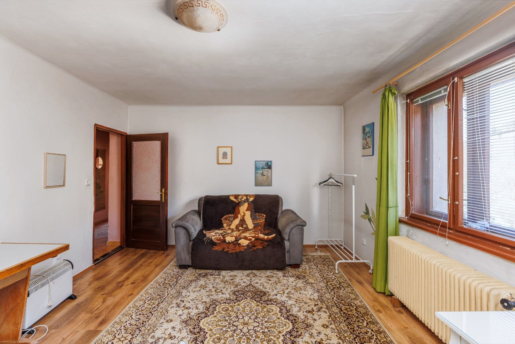 Predaj domu 260 m², pozemek 1.600 m², Černolická, Všenory, Středočeský kraj Predaj domu 260 m², pozemek 1.600 m², Černolická, Všenory, Středočeský kraj