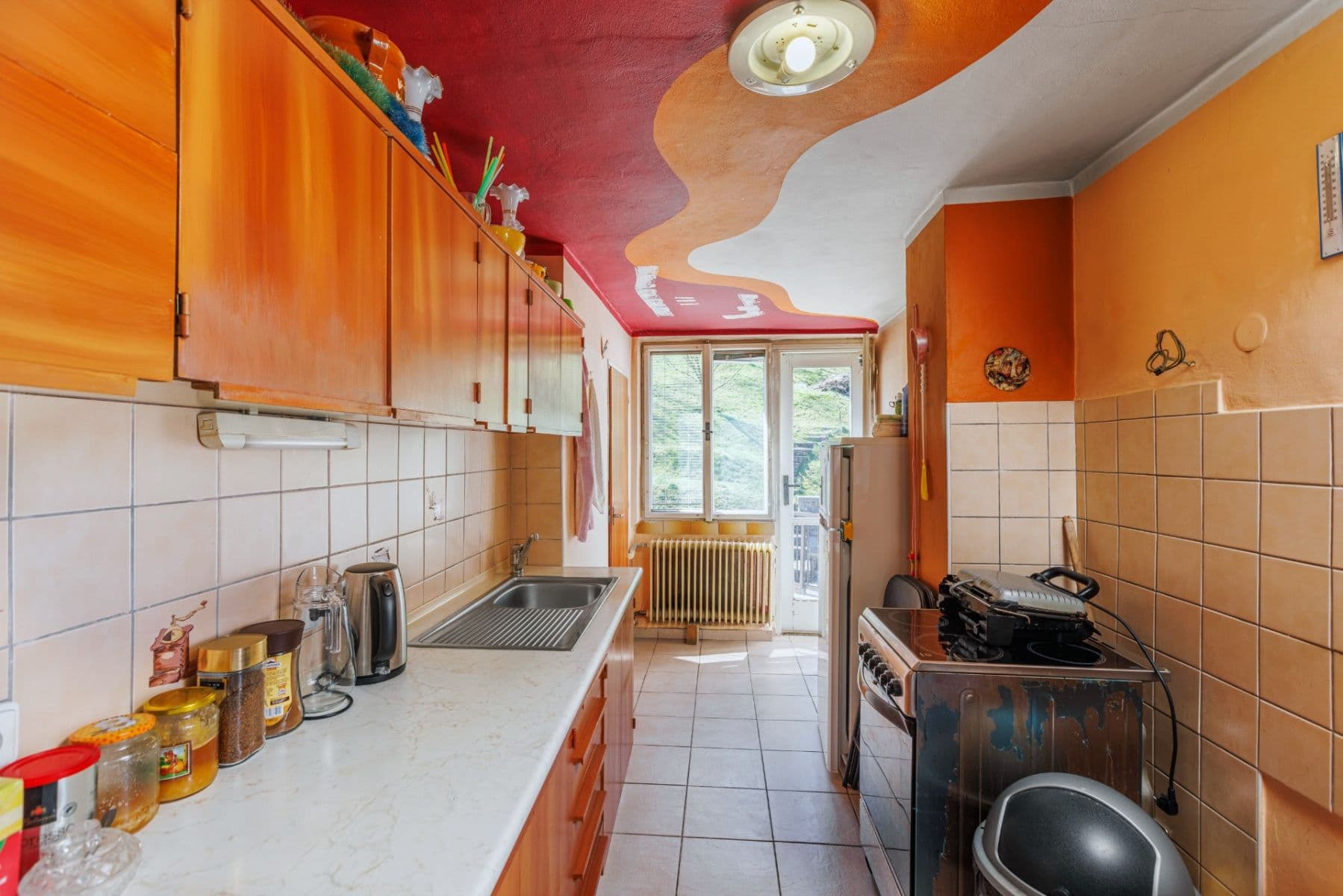 Predaj domu 260 m², pozemek 1.600 m², Černolická, Všenory, Středočeský kraj Predaj domu 260 m², pozemek 1.600 m², Černolická, Všenory, Středočeský kraj