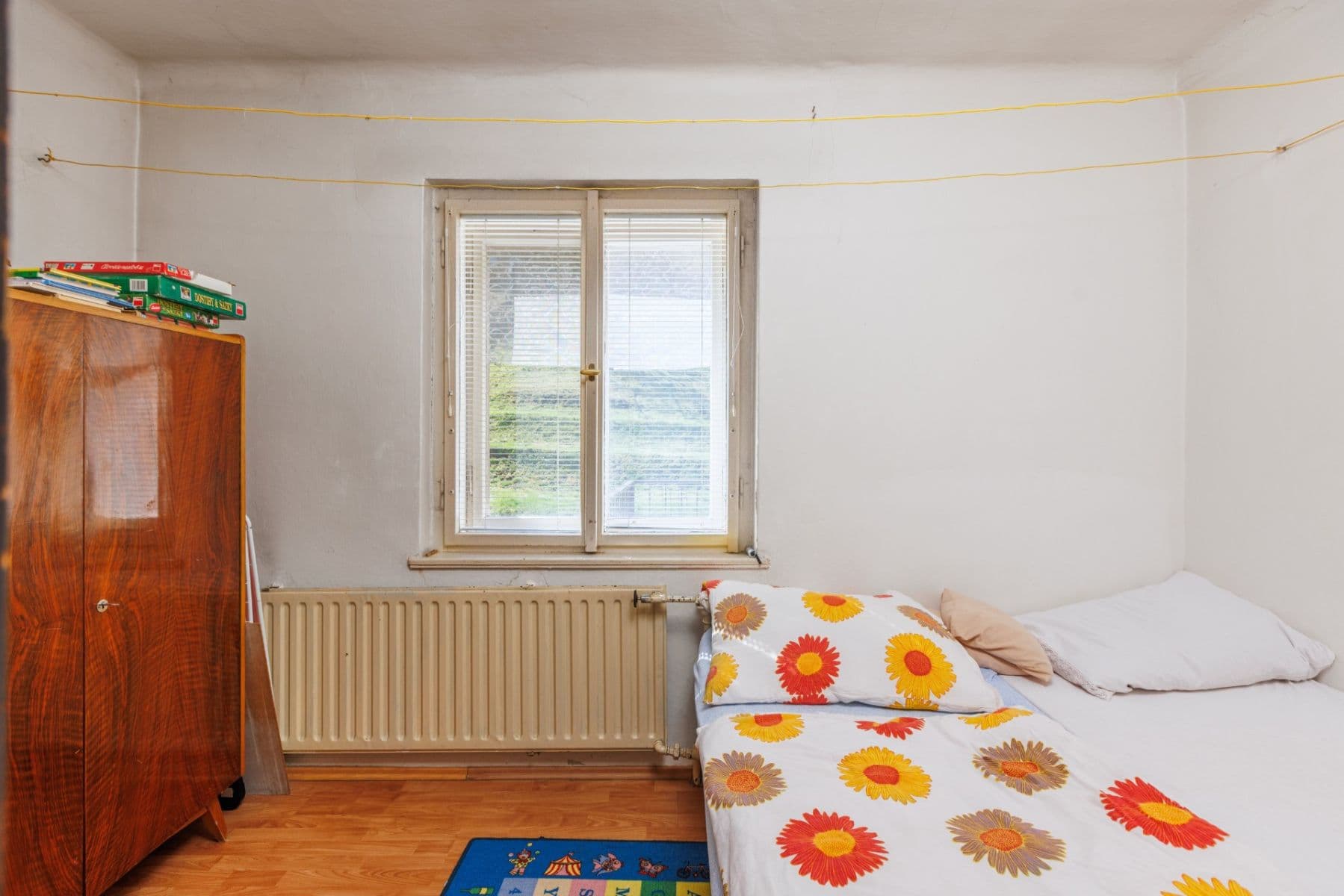 Predaj domu 260 m², pozemek 1.600 m², Černolická, Všenory, Středočeský kraj Predaj domu 260 m², pozemek 1.600 m², Černolická, Všenory, Středočeský kraj