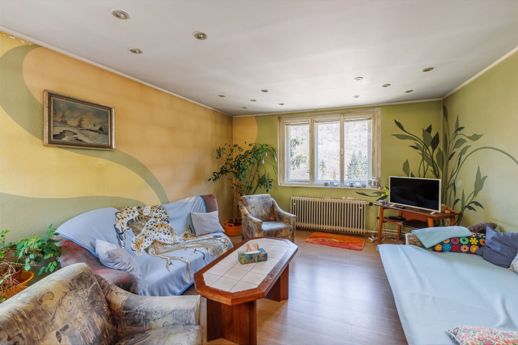 Predaj domu 260 m², pozemek 1.600 m², Černolická, Všenory, Středočeský kraj Predaj domu 260 m², pozemek 1.600 m², Černolická, Všenory, Středočeský kraj