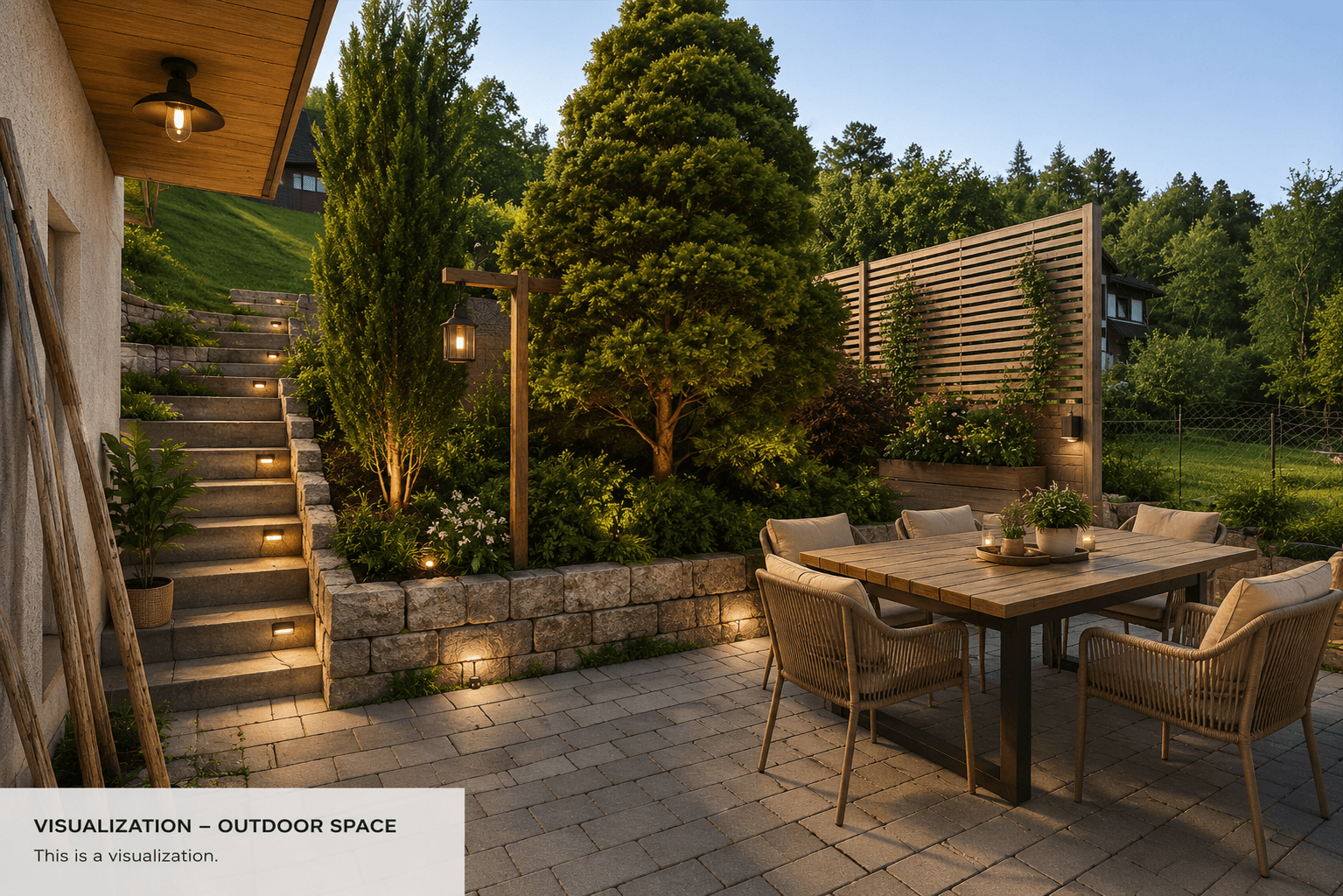 Predaj domu 260 m², pozemek 1.600 m², Černolická, Všenory, Středočeský kraj Predaj domu 260 m², pozemek 1.600 m², Černolická, Všenory, Středočeský kraj
