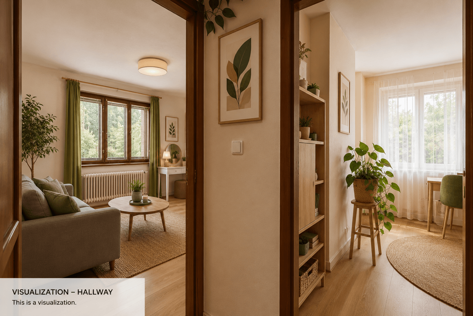 Predaj domu 260 m², pozemek 1.600 m², Černolická, Všenory, Středočeský kraj Predaj domu 260 m², pozemek 1.600 m², Černolická, Všenory, Středočeský kraj